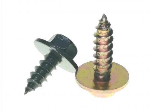 fender-screw